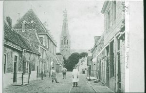 087244.jpg