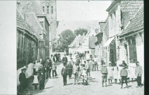 087245.jpg