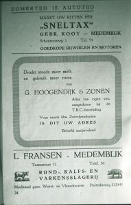087247.jpg
