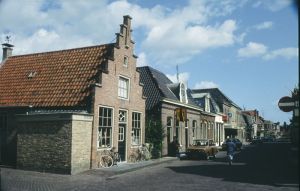 087339.jpg