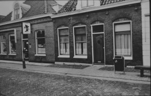 087341.jpg