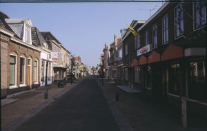 087342.jpg