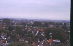 Panorama 1998
