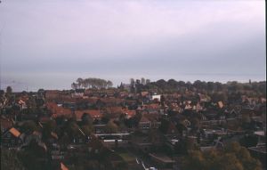 Panorama 1998
