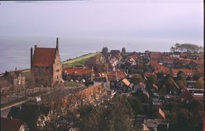 Panorama 1975
