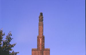 087347.jpg
