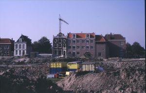 094402.jpg