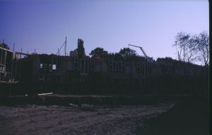 094404.jpg