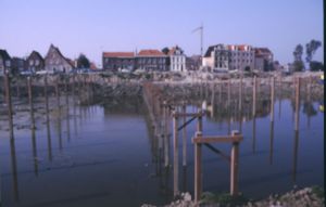 094406.jpg