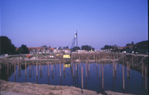 094407.jpg