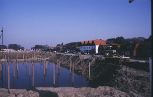 094409.jpg