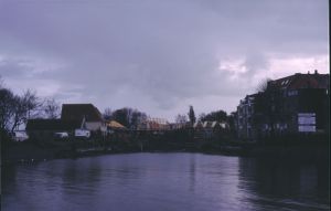 094419.jpg