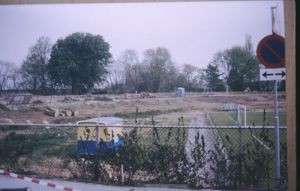 094420.jpg