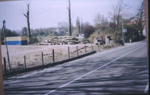 094421.jpg