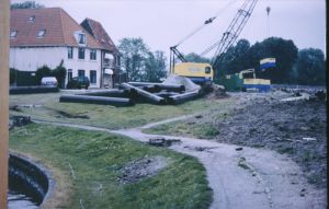 094424.jpg