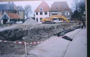 094428.jpg