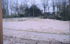 094430.jpg