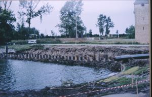 094433.jpg