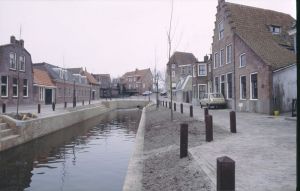 098601.jpg