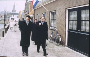 098602.jpg