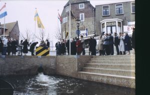 098603.jpg