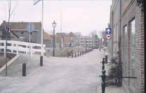 098605.jpg