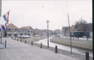 098608.jpg