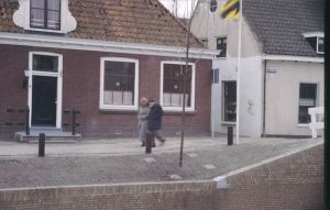 098609.jpg