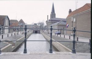 098610.jpg