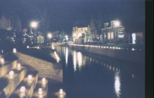 098612.jpg