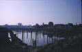 084403.jpg