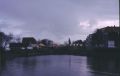 094419.jpg