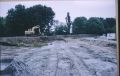 094423.jpg