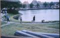 094425.jpg