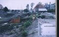 094436.jpg