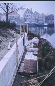 094441.jpg