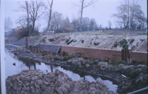 094442.jpg