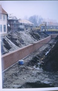 094443.jpg