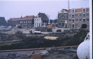 094445.jpg