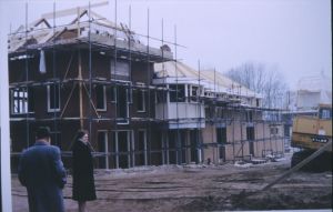 094447.jpg
