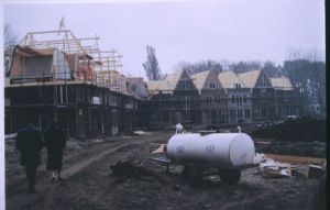 094448.jpg