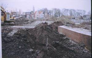 094449.jpg