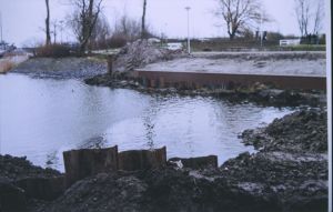 094450.jpg