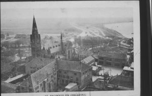 Panorama 1922
