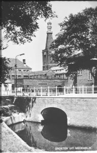 099646.jpg