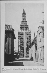 099650.jpg