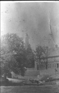 099714.jpg