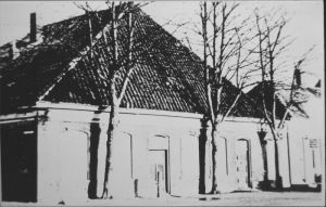 099723.jpg