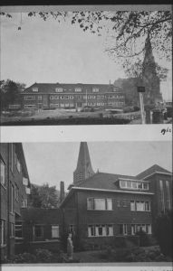 099726.jpg