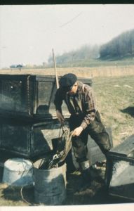 099736.jpg